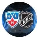 Хоккейный мир