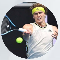 Tennis Mngr Телеграмм