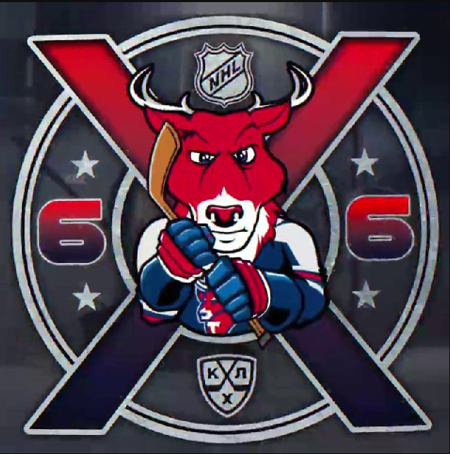 6x6 телеграм