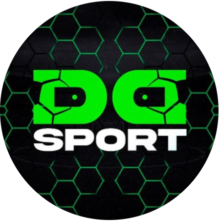 DDSPORT