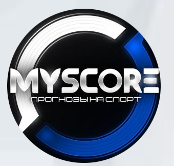 MYSCORE PRO