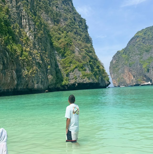 Первый источник ставки