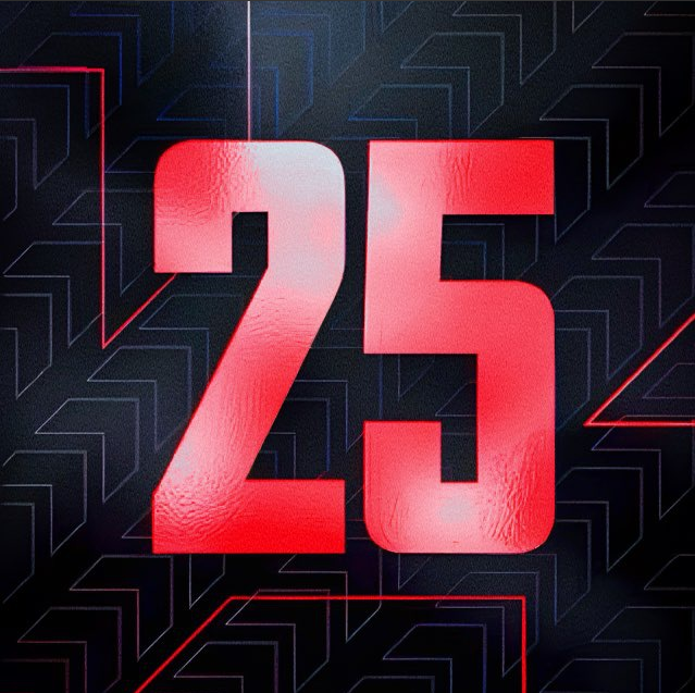 TOTAL CONTROL ставки