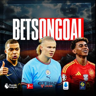 BetsOnGoal