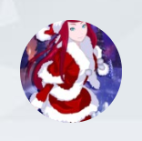 Блог прогнозов на спорт