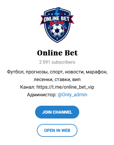 OnIy admin OnIy admin