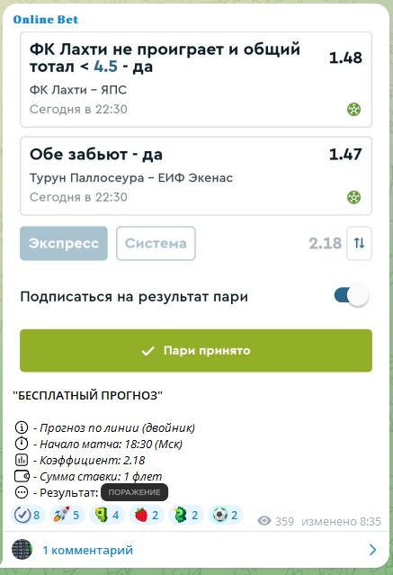 online bet vip online bet vip