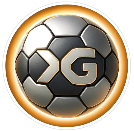 xGscore прогнозы