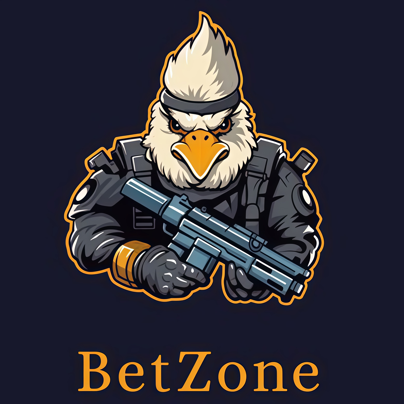 BetZone