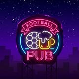 Football Pub Прогнозы
