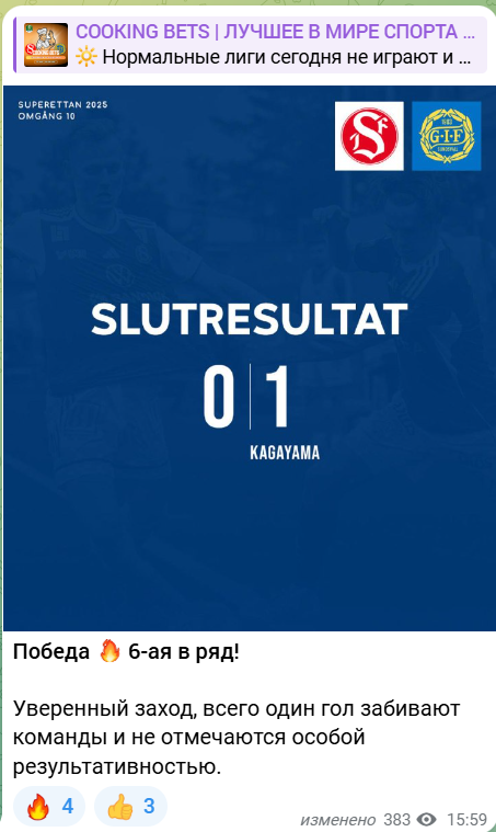 Кирилл Аваров Кирилл Аваров