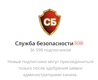 vitaliy slbez vitaliy slbez