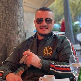 Блог по Заработку от Кирилла