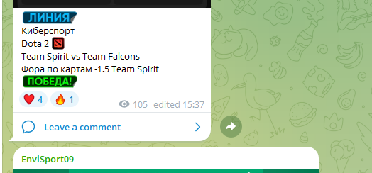 envisport09 envisport09