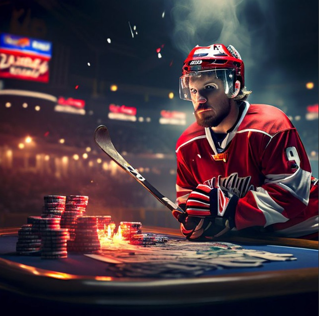 EnviSport09 телеграмм