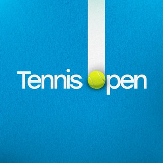 Tennis Open