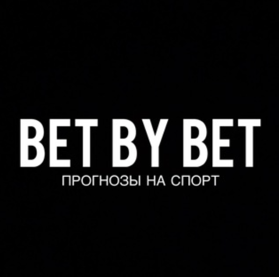 Betbybet