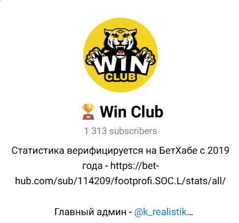 винс клаб винс клаб