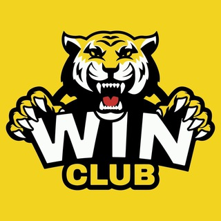 Wins Club