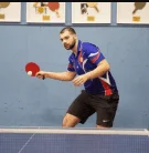 ВЕРШИНИН СТАВИТ