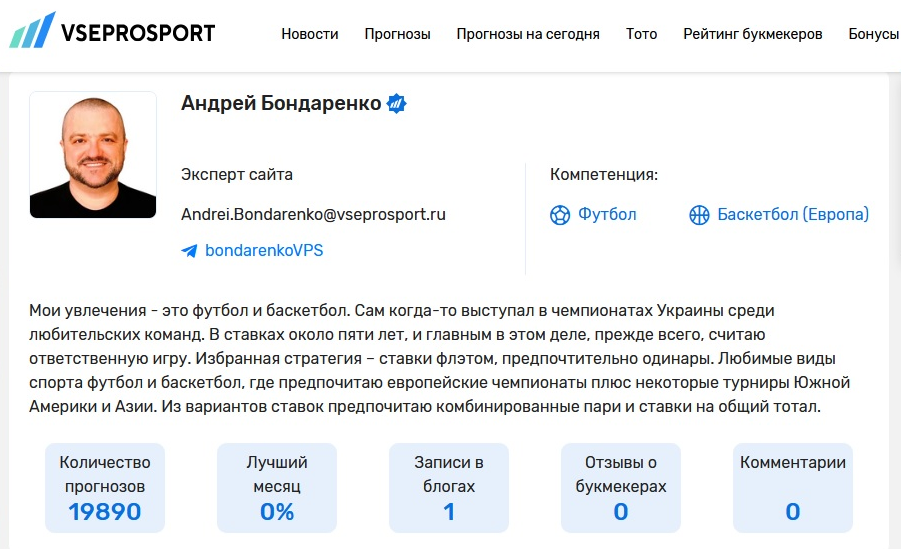 Страничка каппера на верификаторе Страничка каппера на верификаторе
