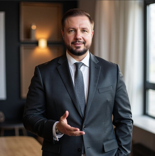 Нейросети для психологов