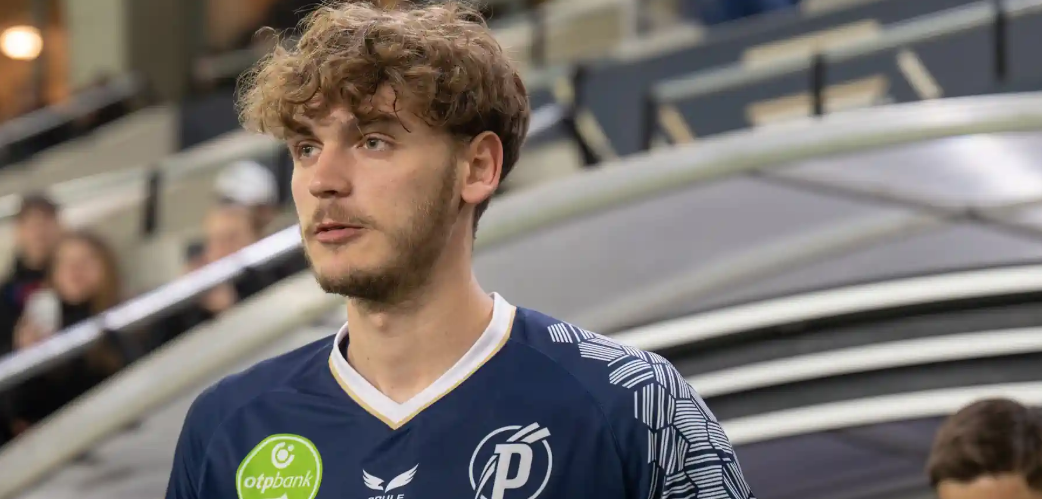 Арутюнян вышел на поле с первых минут, но его команда впервые проиграла