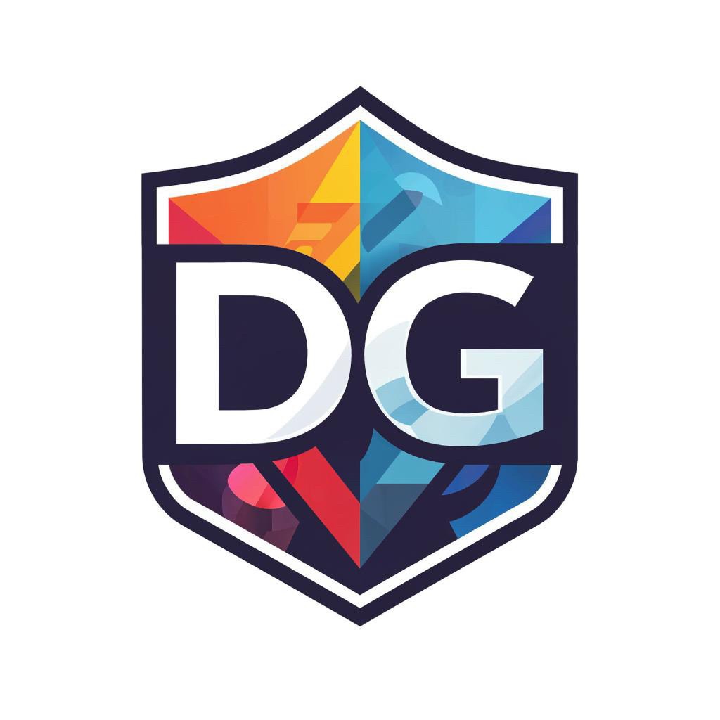 Сергей Дружинин