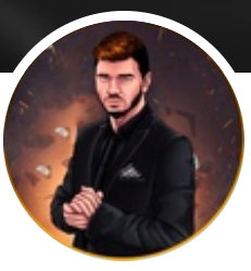 Алексей Андреев