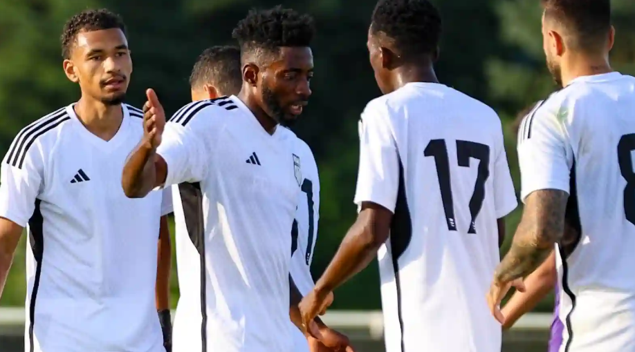 Анонс важного матча для болельщиков Ноа