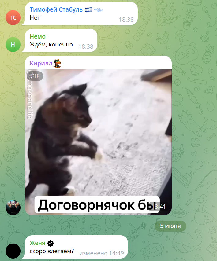 Loud Monitor телеграмм канал Loud Monitor телеграмм канал