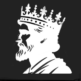 👑 Царская Аналитика 👑