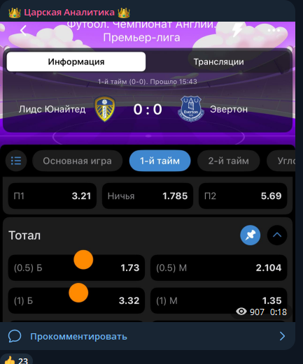 каппер Car_CS каппер Car_CS
