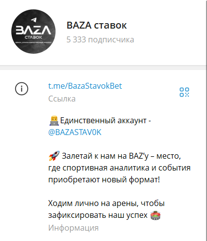 bazastavokbet
