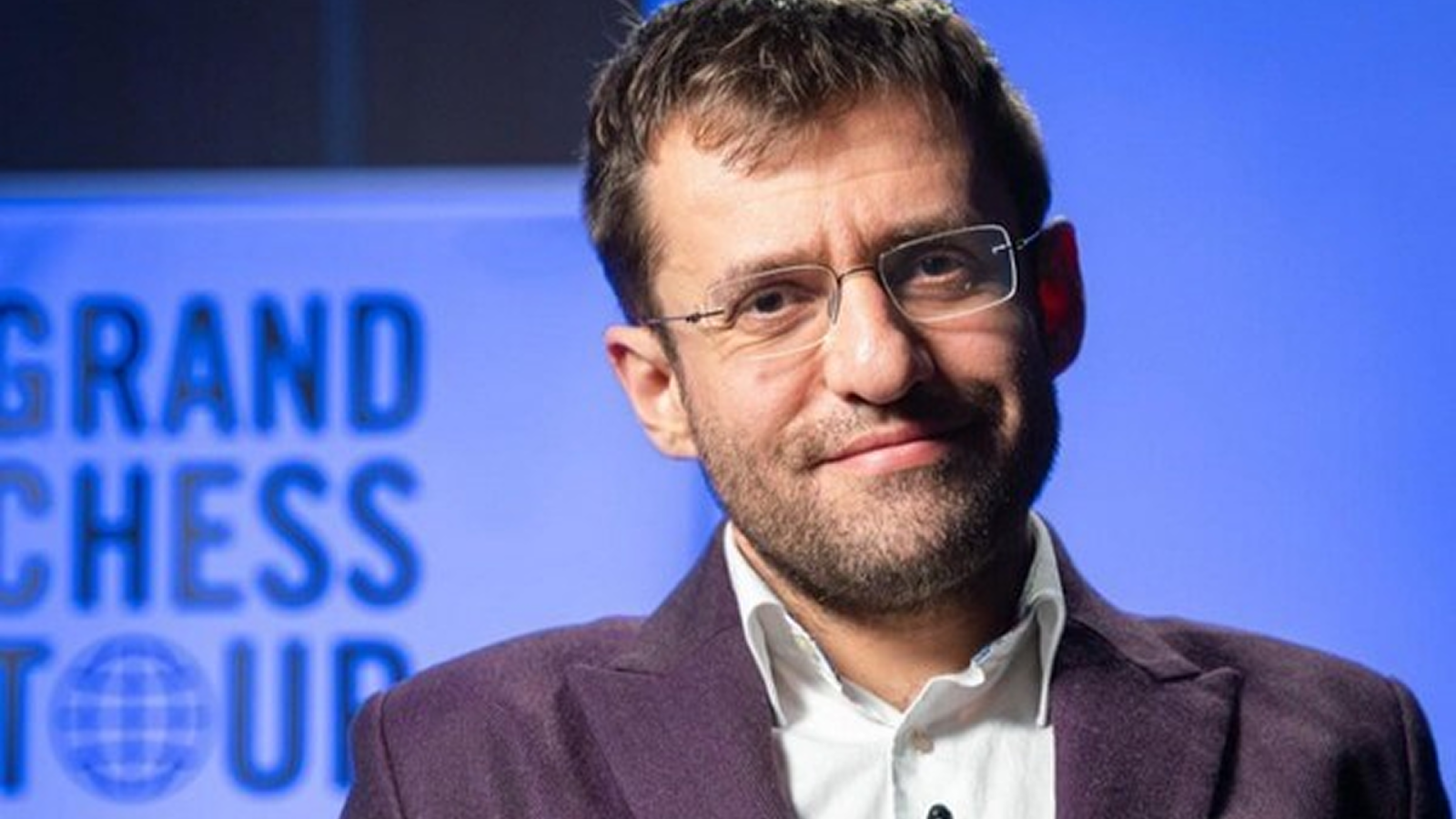 Аронян удерживает позиции на Sinquefield