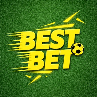 BestBet