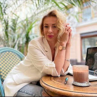 Stabilnyj Dohod Natalya