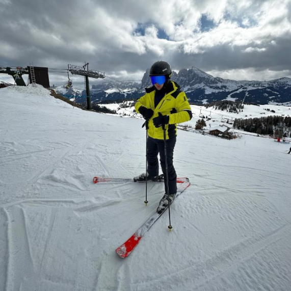 VLATOV | Betting ™️