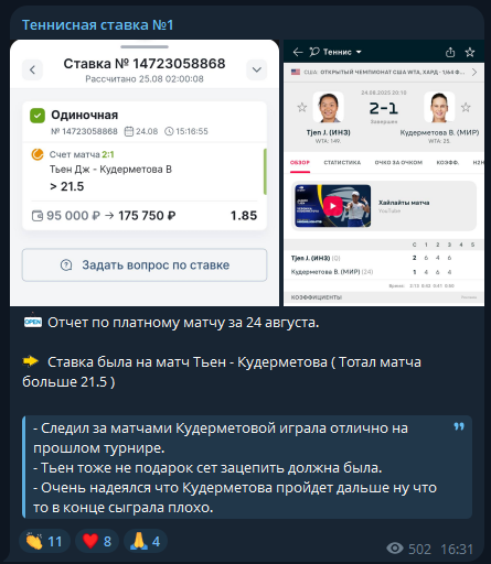 ts1_admin каппер ts1_admin каппер