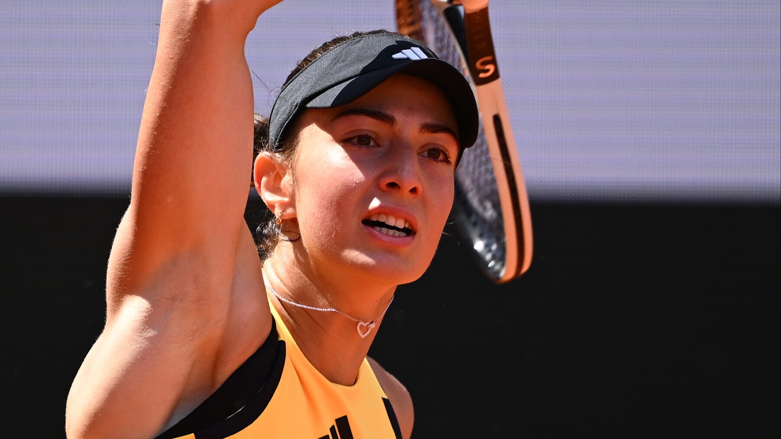 Аванесян приезжает в Армению