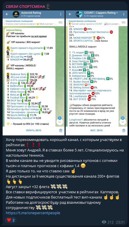 asdfglkhg65 каппер asdfglkhg65 каппер