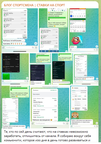 Отчет о платном экспрессе Отчет о платном экспрессе