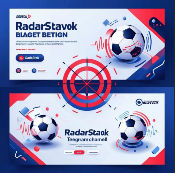 Радар Ставок