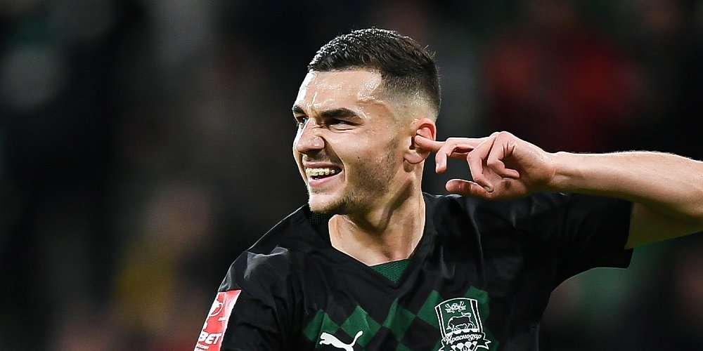 Разговоры перед матчем Армения vs Португалия