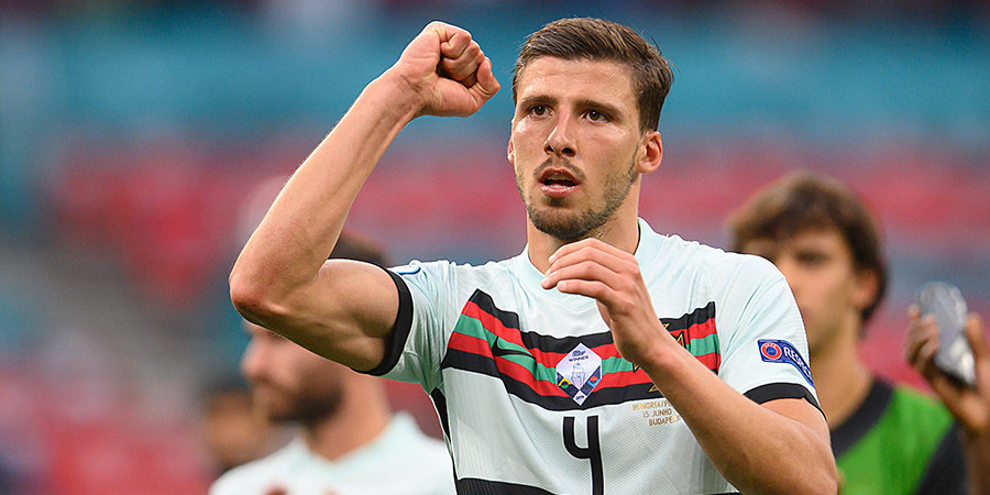 Европейский соперник опасается сборную Армении по футболу