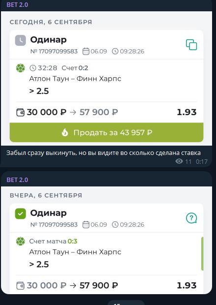 отзывы Bet2_0bet отзывы Bet2_0bet