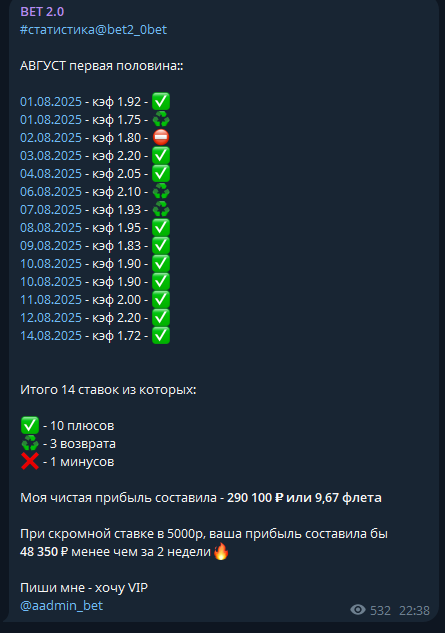 телеграм Aadmin_bet телеграм Aadmin_bet