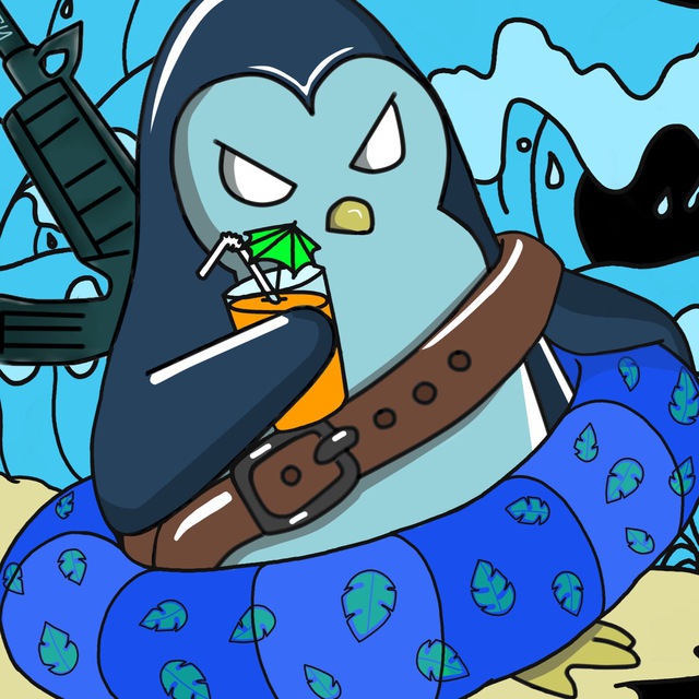 ГАРТИ СТАВКИ