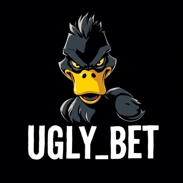 UGLY_BET