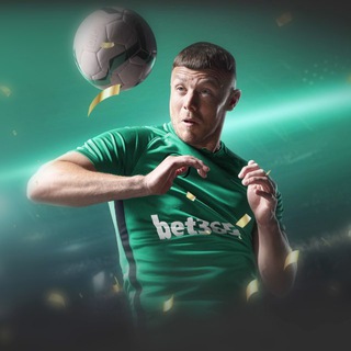 𝐁𝐄𝐓 3️⃣6️⃣5️⃣